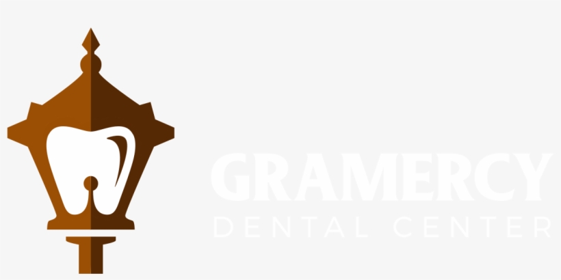 Gramercy Dental Park New York Ny Dentist, transparent png download
