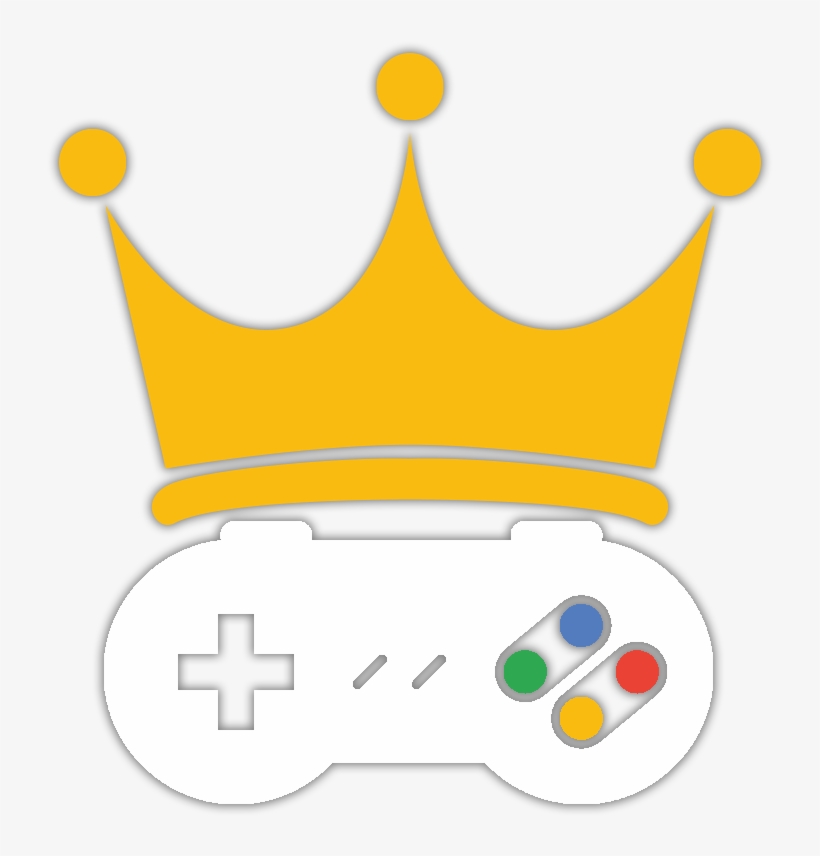 Clip Art, transparent png download