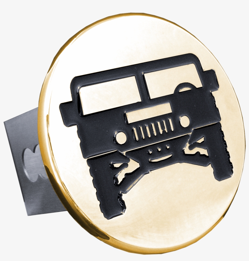 Emblem, transparent png download