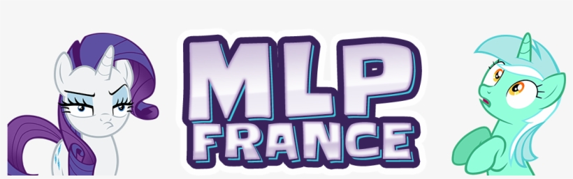 Parallel, transparent png download