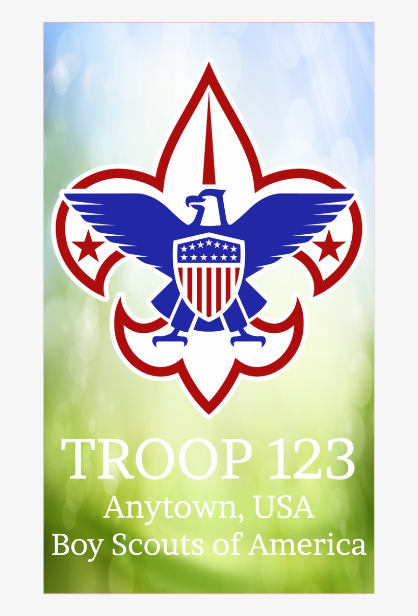 Categories - Bsa Eagle, transparent png download