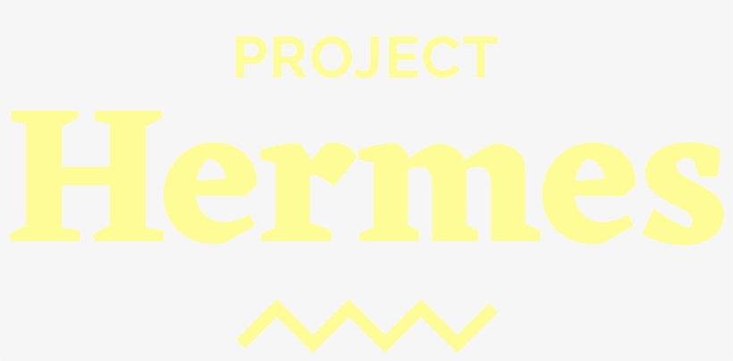 Log In Sign Up - Graphic Design, transparent png download