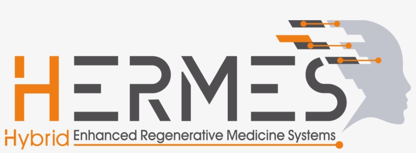 Glas Ceyssens, transparent png download