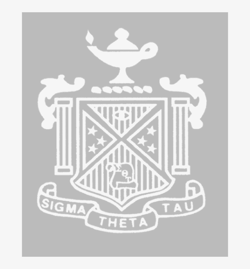 Beta Pi Chapter - Emblem, transparent png download