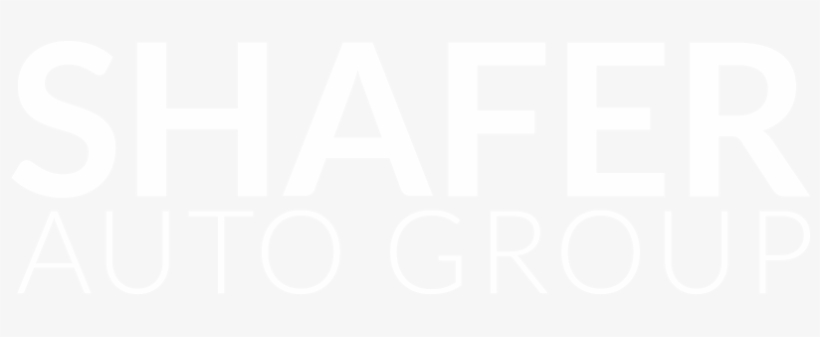 Poster, transparent png download