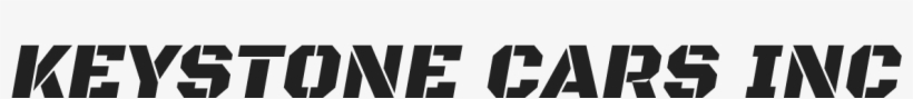 Graphics, transparent png download