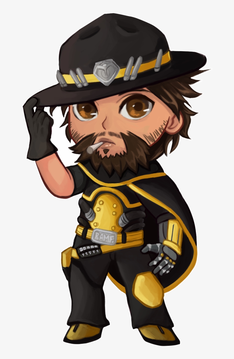 Twitch - Http - //twitch - Tv/saibotow Discord Server - Cartoon, transparent png download