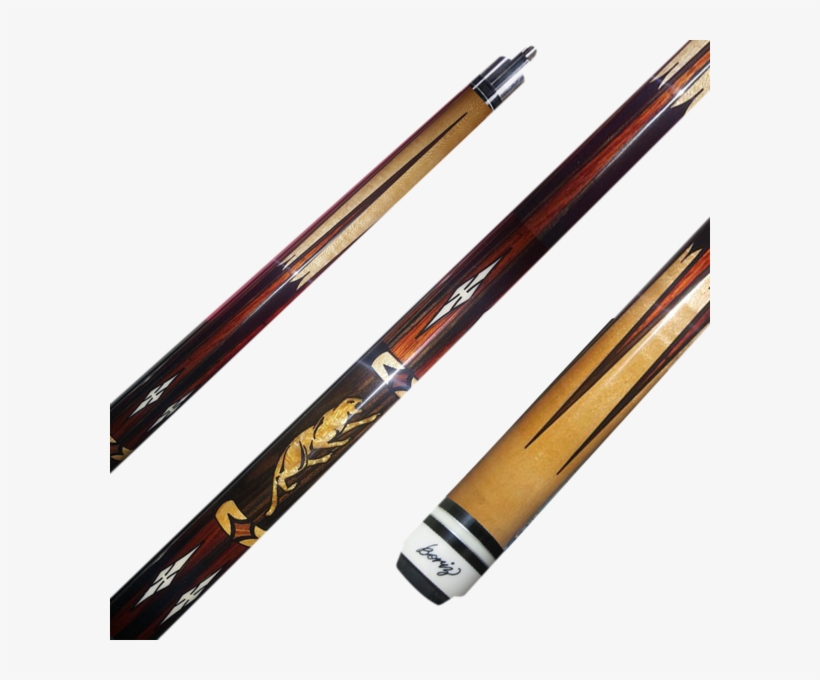 Cue 2 D4b6cadc 5959 44cd 8235 05e2d5f7a17c Grande V=1529168106 - Cue Stick, transparent png download