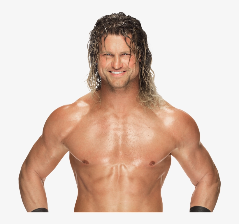 Bodybuilding Png, transparent png download