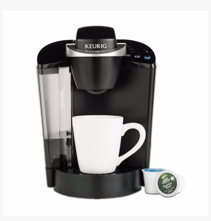 Created With Raphaël - Coffee Cup, transparent png download