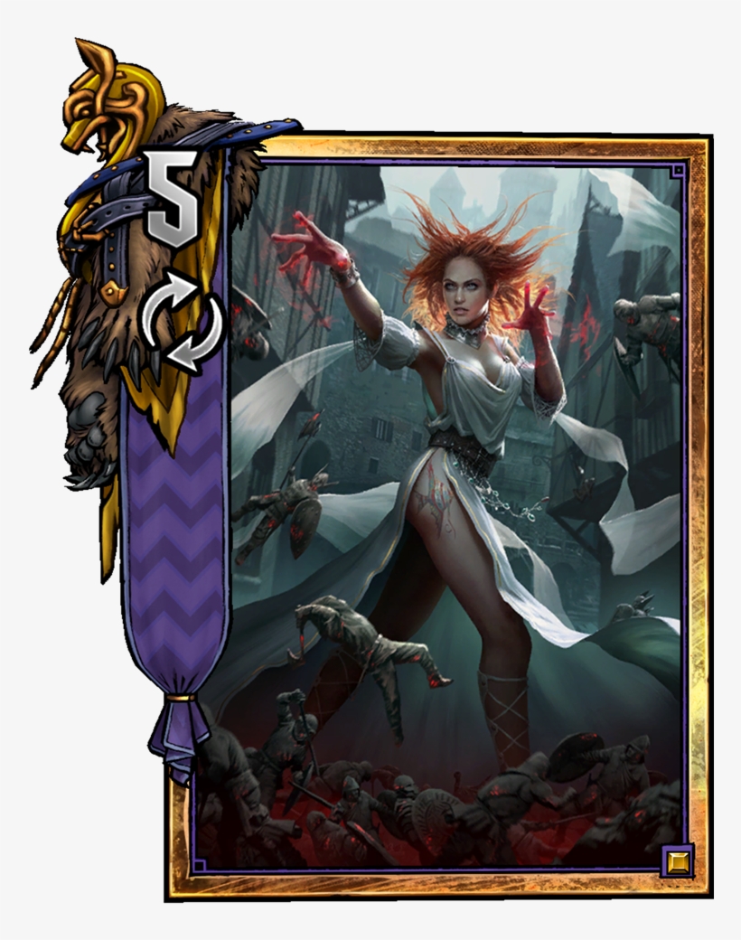 Whats Happening In Coral S Art Is - Cerys Gwent Card, transparent png download