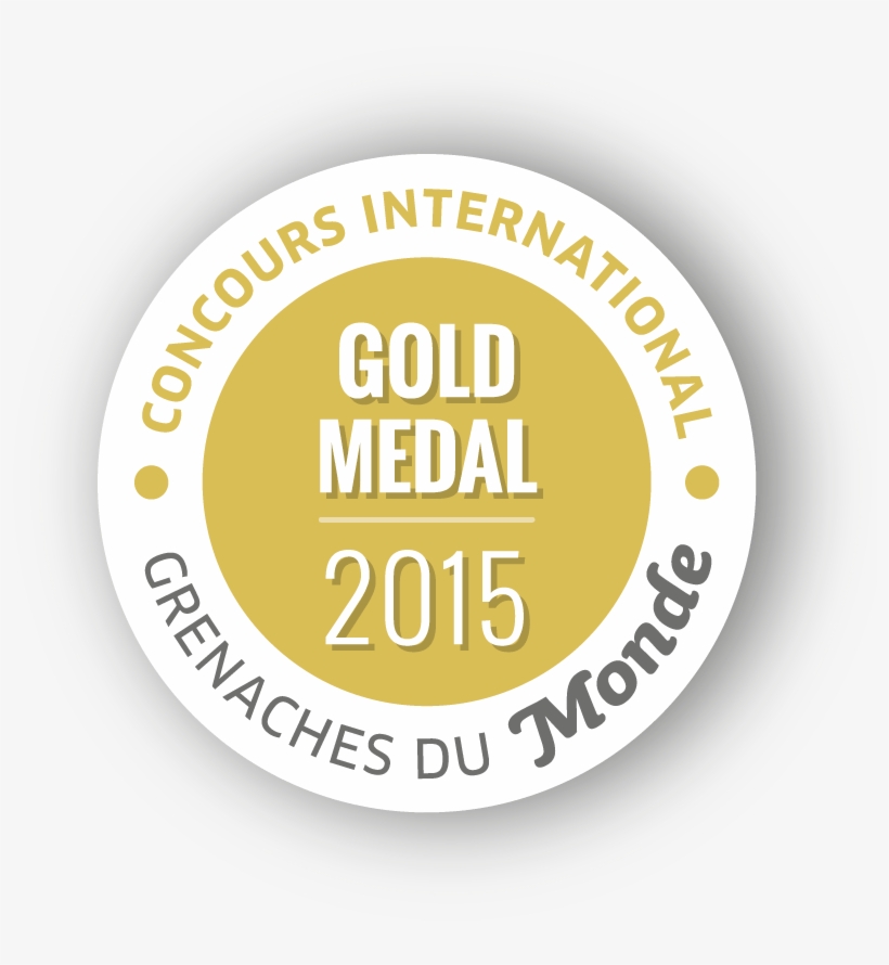 Més Informació - Circle, transparent png download