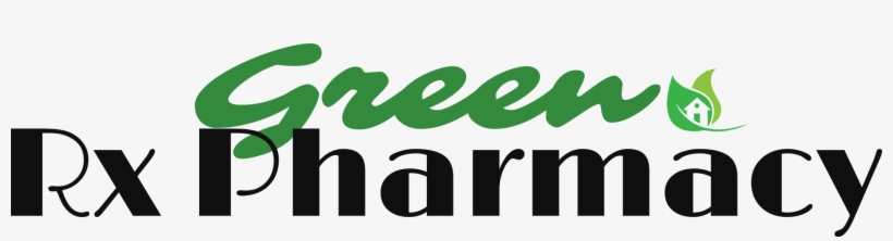 Buy Cheap Prescription Drugs Online - Graphic Design, transparent png download