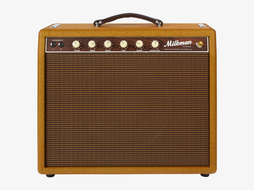 Rift Amps, transparent png download