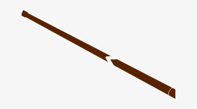 Clip Art, transparent png download