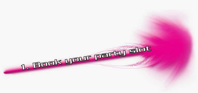 Click - Lilac, transparent png download
