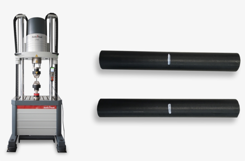 Zwickroell Group - Pool, transparent png download