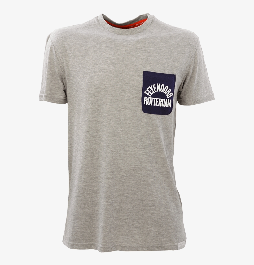 Active Shirt, transparent png download