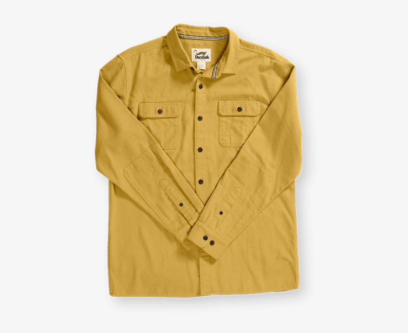 New - Pocket, transparent png download
