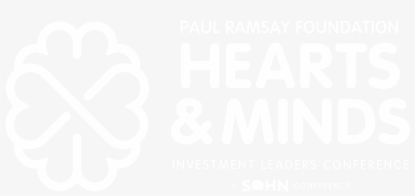 Logo - Freak Out And Shut Down, transparent png download