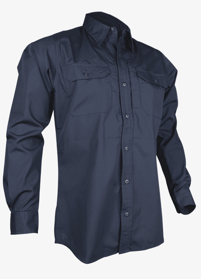 Loading Zoom - Transparent Mens Dress Shirt, transparent png download