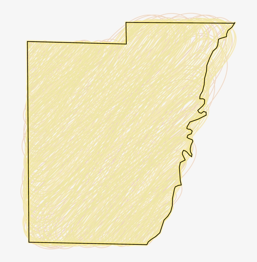 For Help With Png Maps, Or Deciding Which Format Of - Illustration, transparent png download