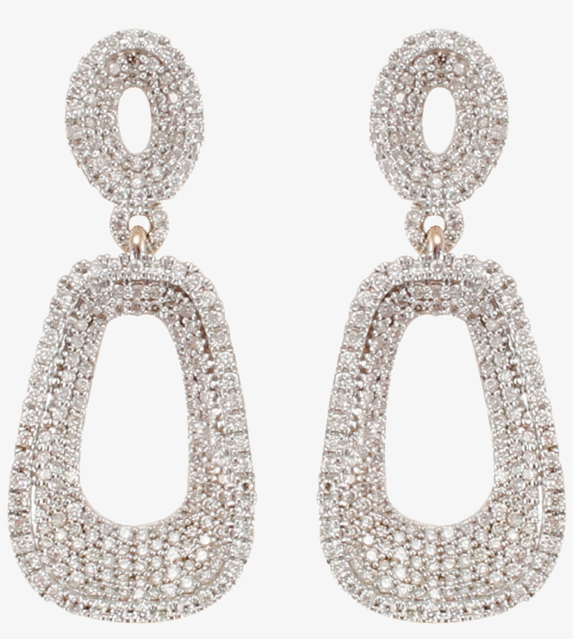 Lilliane's Jewelry, transparent png download