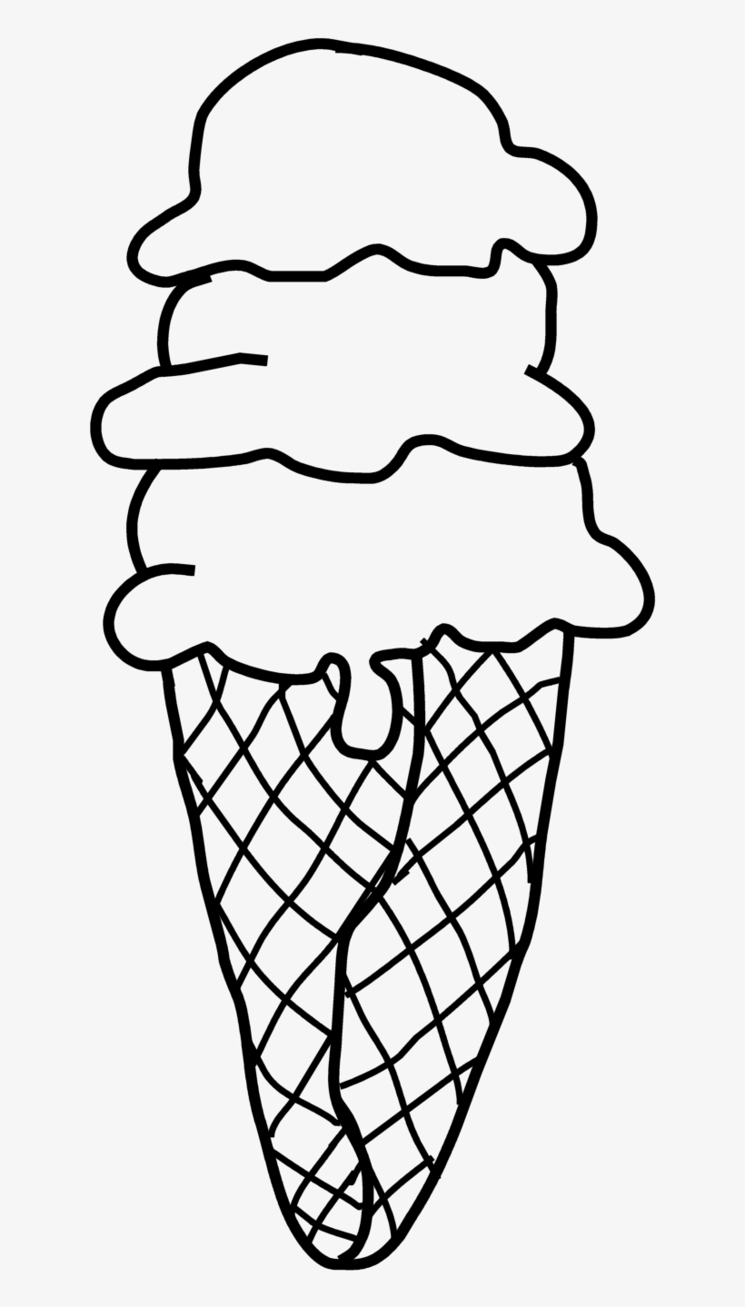 Friday, February 15,, transparent png download