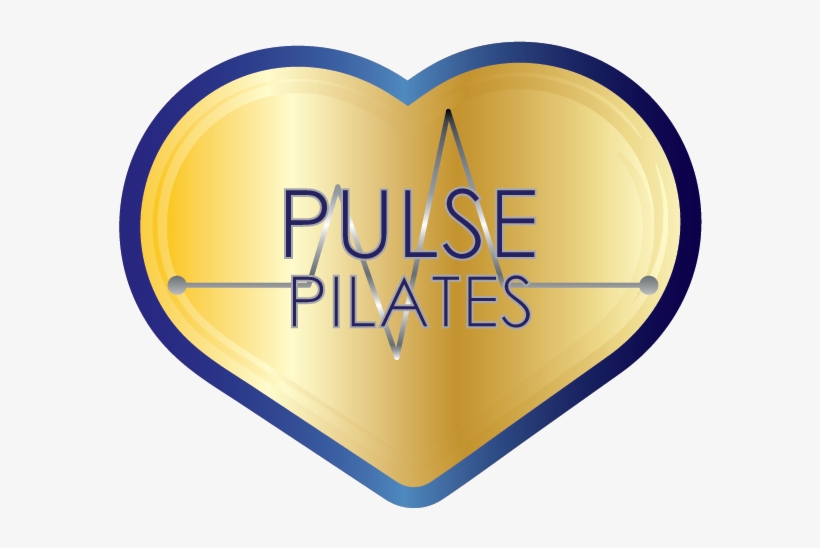 Heart, transparent png download