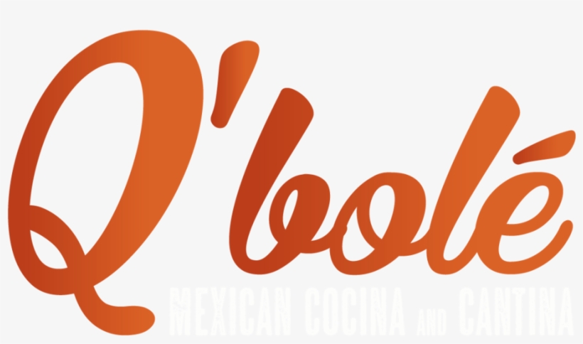 Qb-red White, transparent png download