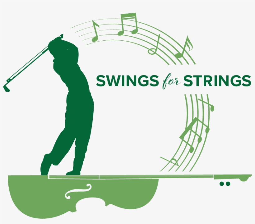 Palm - Speed Golf, transparent png download