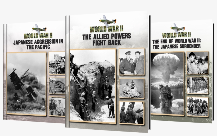 Hardcover - Hiroshima, transparent png download