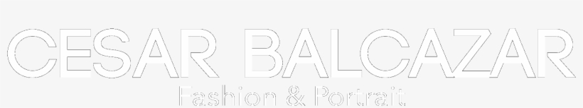 Human Action, transparent png download