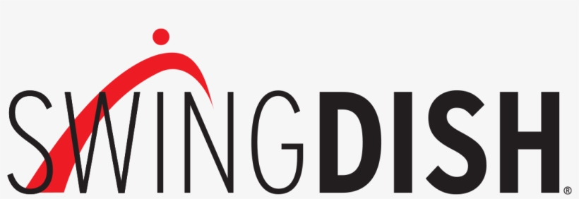 Swingdish, transparent png download