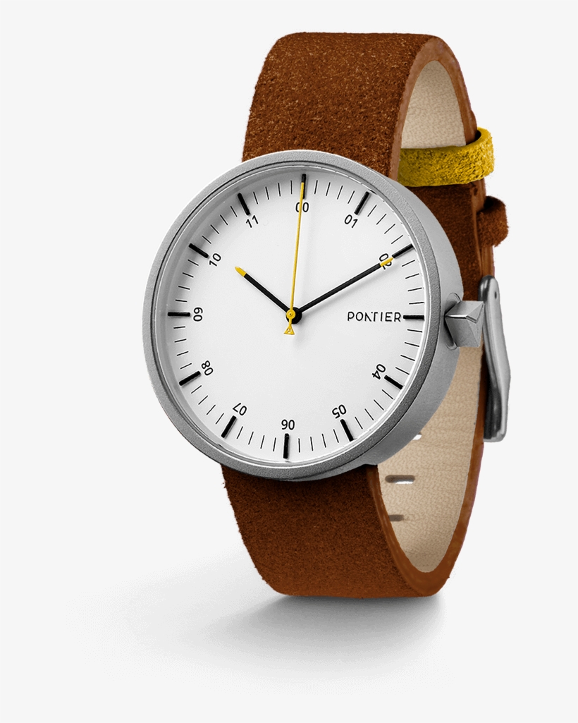 Watch, transparent png download