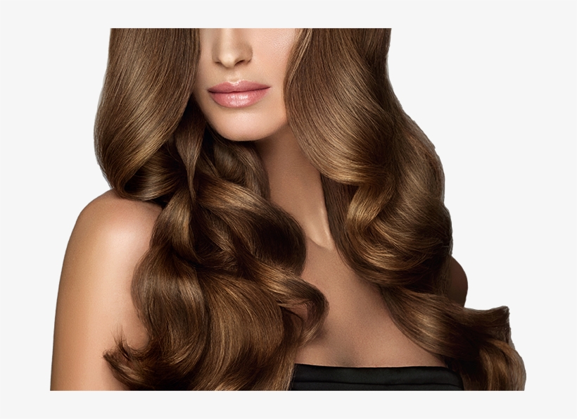 Extensions-web - Extensiones De Cabello Natural Gala, transparent png download