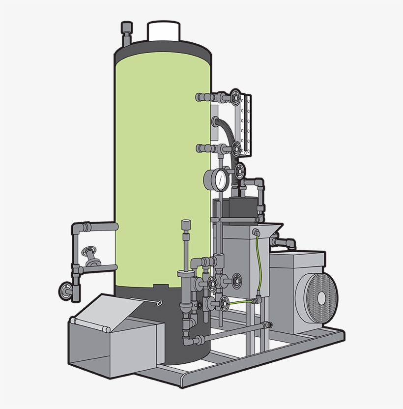 Village Industrial Power Demand, transparent png download