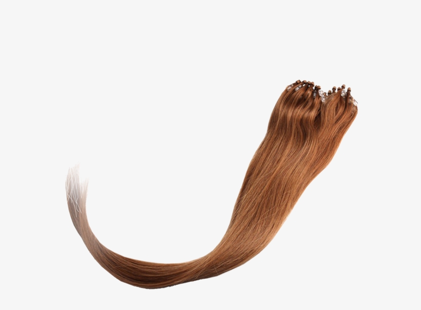 Wig, transparent png download