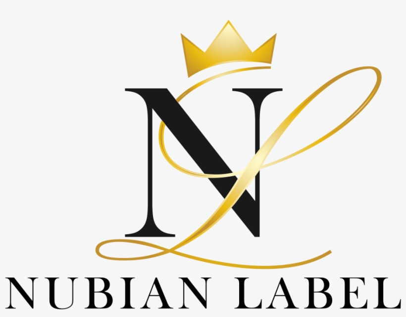 Nare Hotel Logo, transparent png download