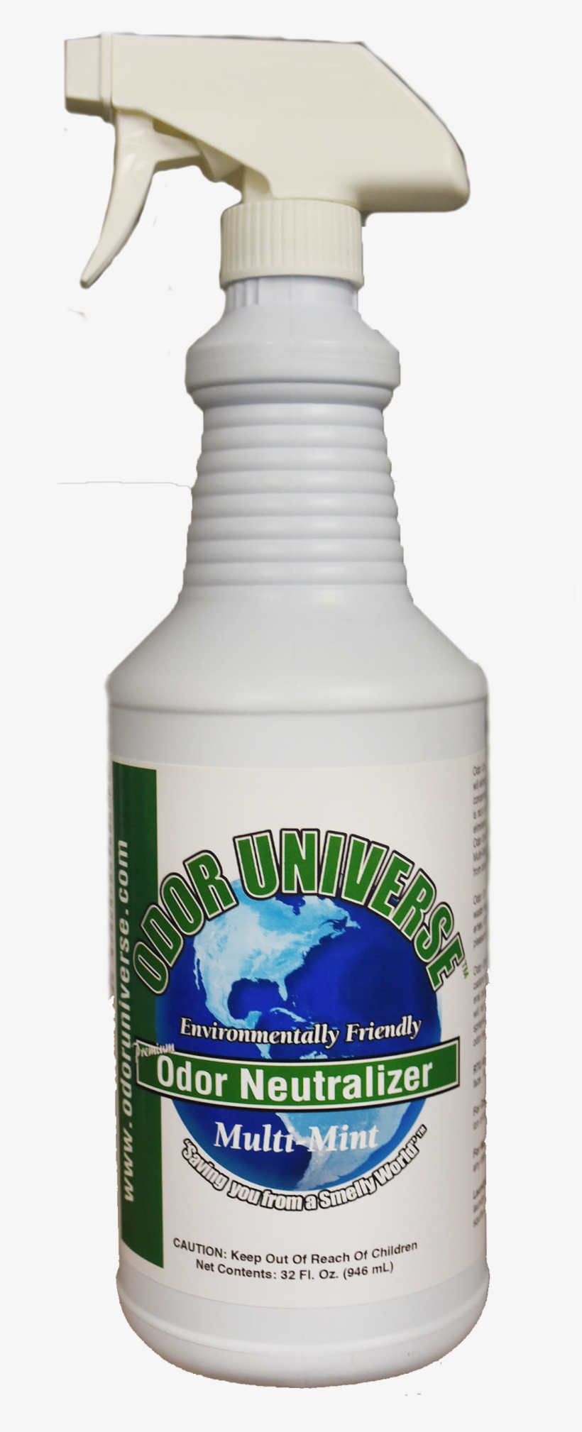 Odor Universe, transparent png download