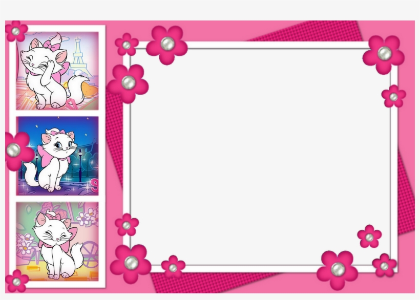 Minhas Montagens Mayra Zupo, transparent png download