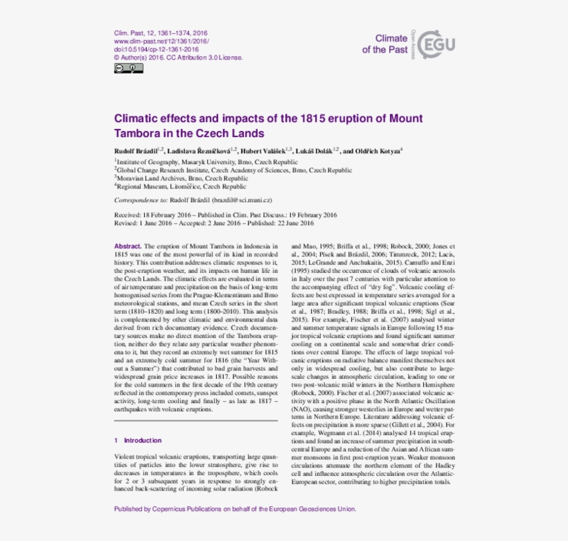 Pdf - One From Moonstrips Empire News, 99 Of 100 Images And, transparent png download