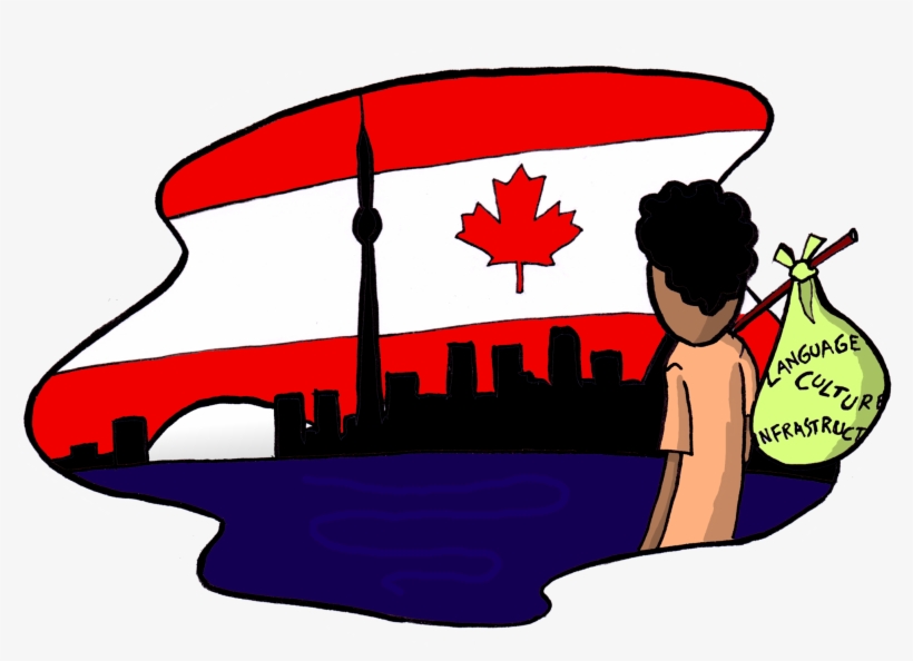 Collection Of Free Actualities Clipart Journalist Download - Cartoon, transparent png download