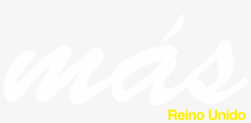 Gino Rossi, transparent png download