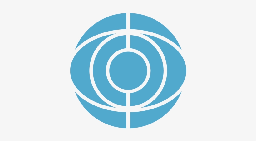 Announcement Button Icon - Circle, transparent png download