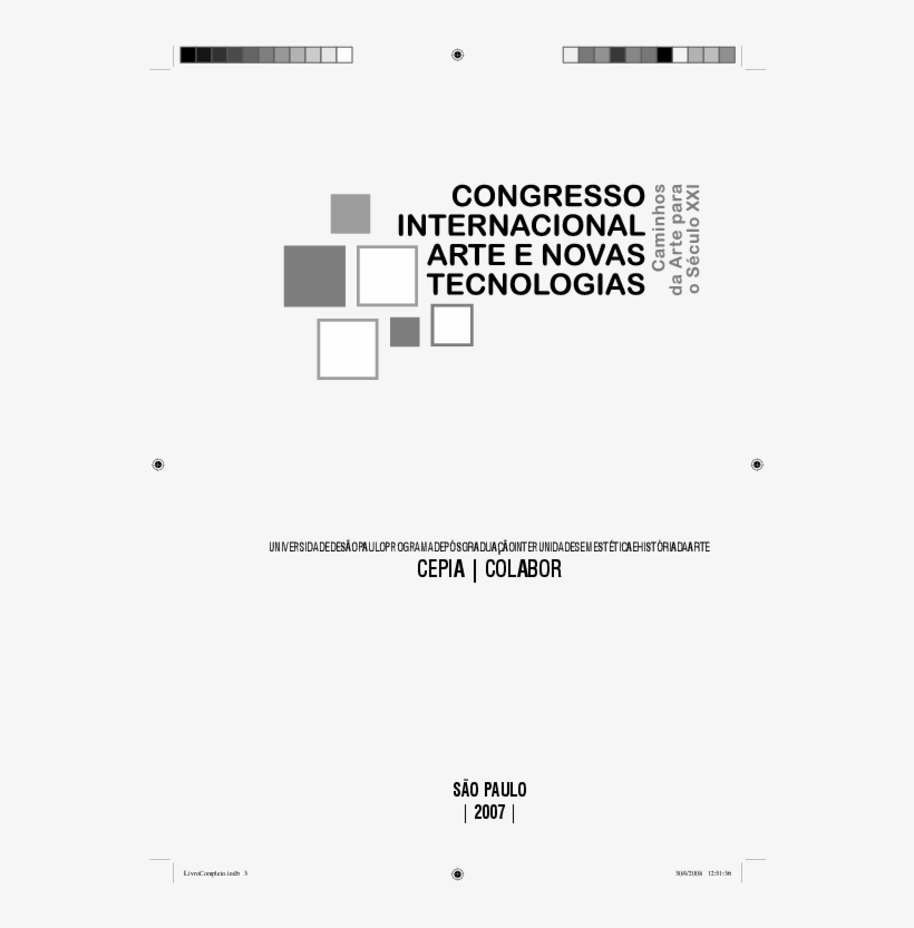 Pdf - Diagram, transparent png download