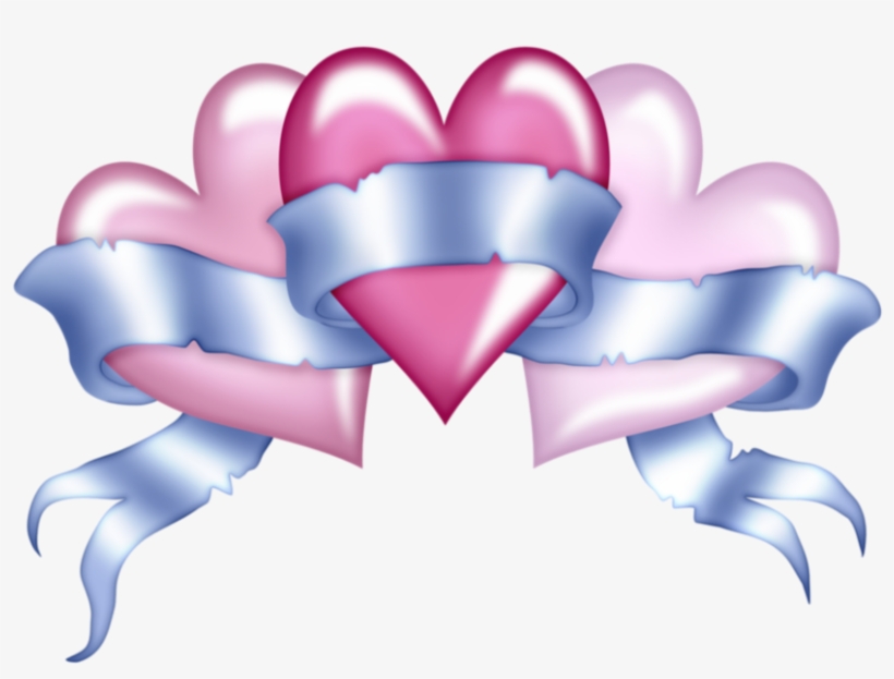 Heart, transparent png download