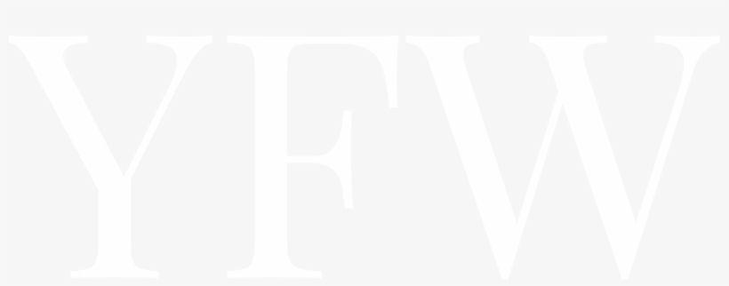 Logo, transparent png download