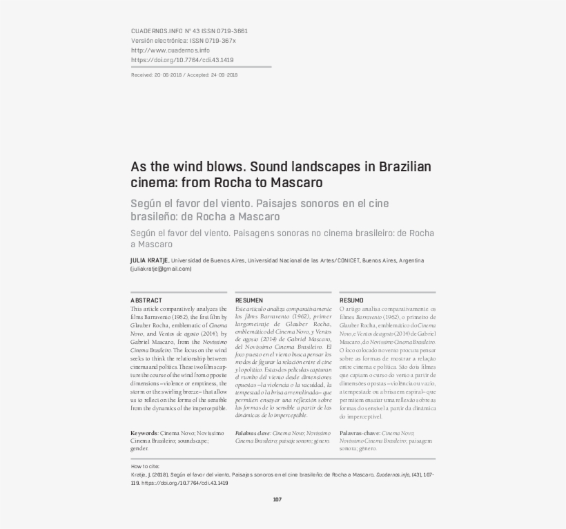 Pdf - Studies On Shivering: The Third Degree, transparent png download