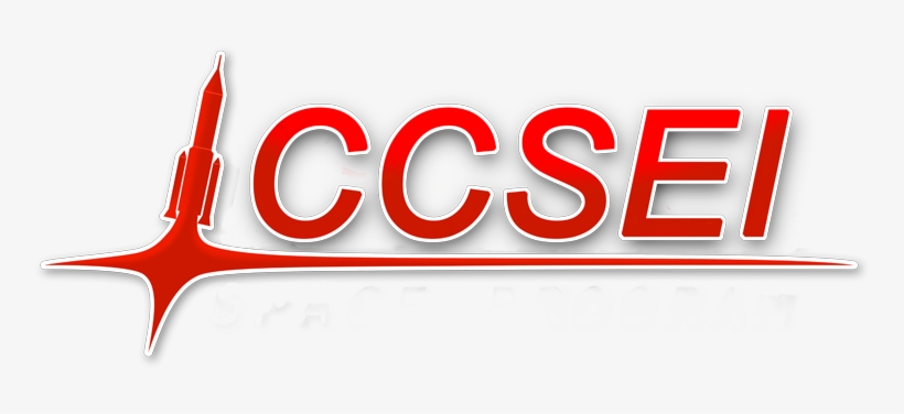 768 X 480 8 - Kerbal Space Program, transparent png download